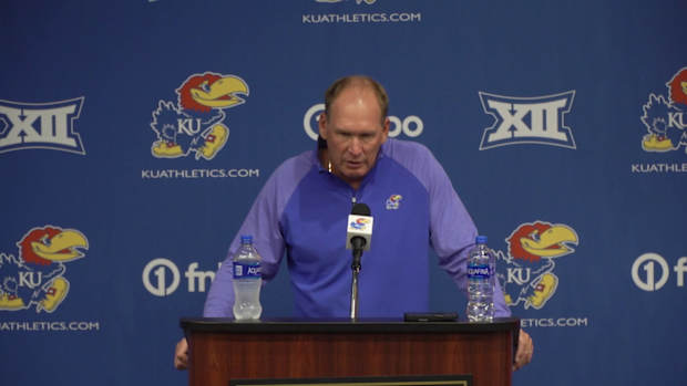 Leipold_on_Gameday_and_distractions
